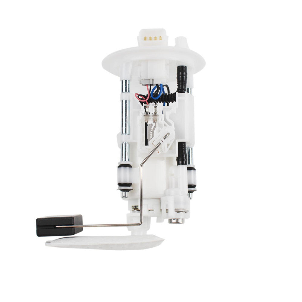 Fuel Pump Module Assembly for Yamaha ATV 700 2006-2019 1S3-13907-10-00