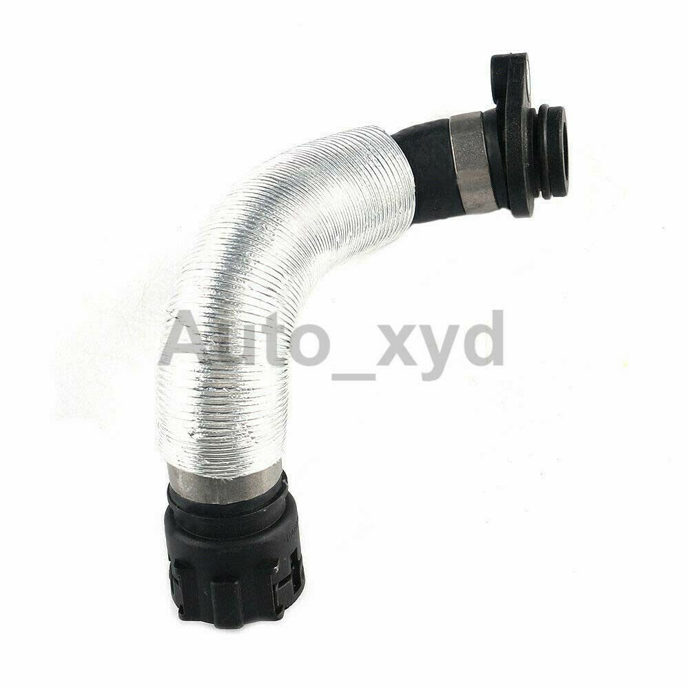 Radiator Coolant Hose Water Pipe 11537572159 for BMW E81 E87 E88 E90 E91 E92 Z4