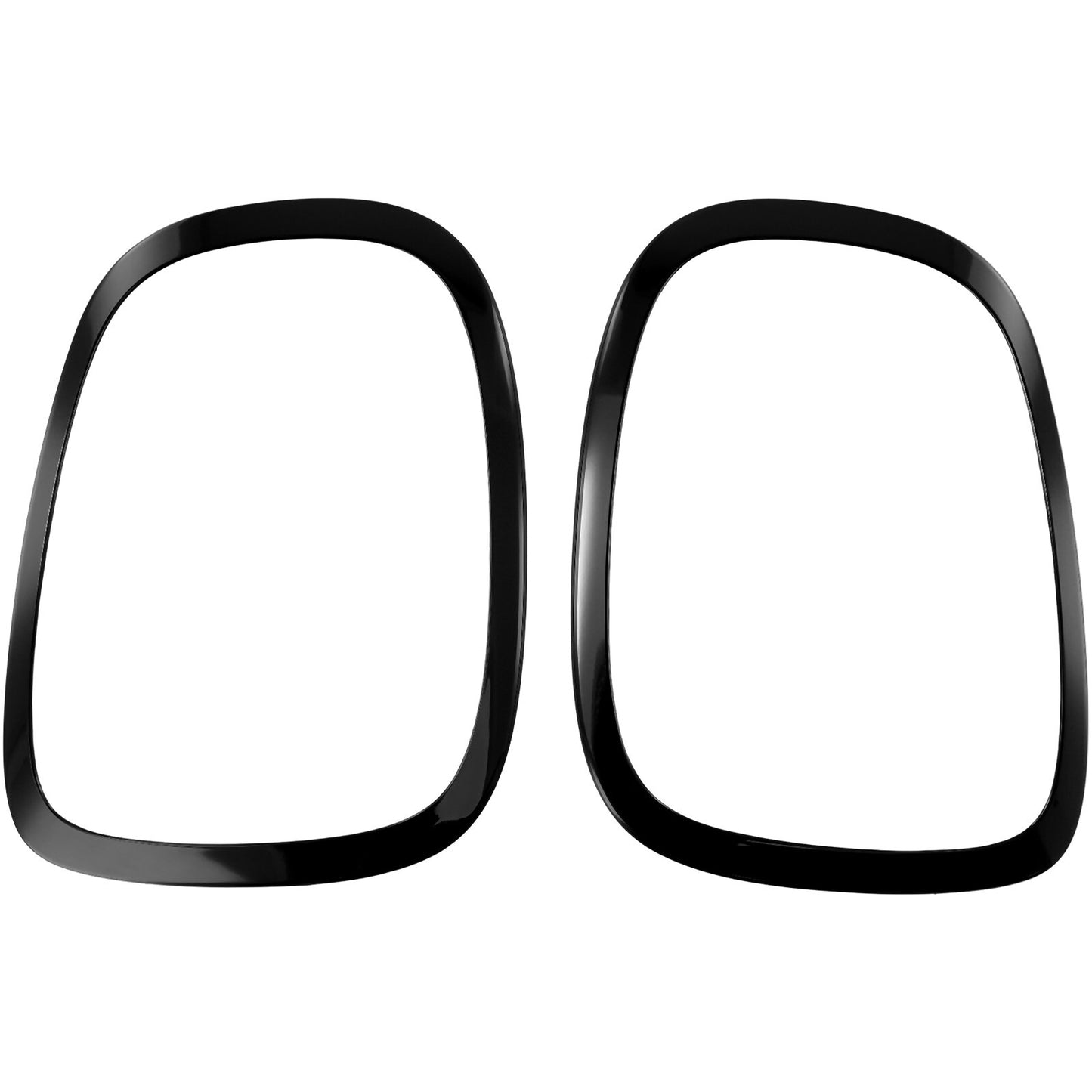 Car Dash Mat Dashboard Cover Dashmat Interior for for Audi Q7 2007-2015 v