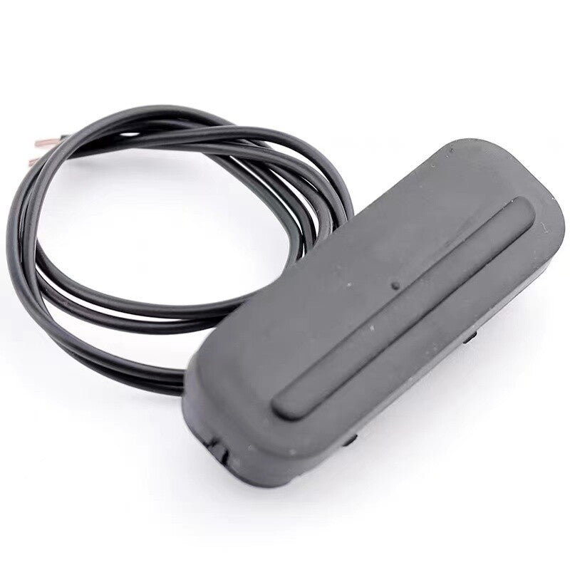 Suitable for Cruze trunk and tailgate switch buttons - n