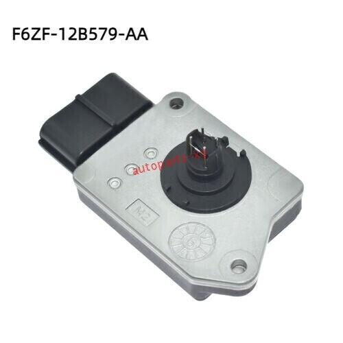 Venza Inner Tie Rod End for 2020-Present¡¯Component 17228