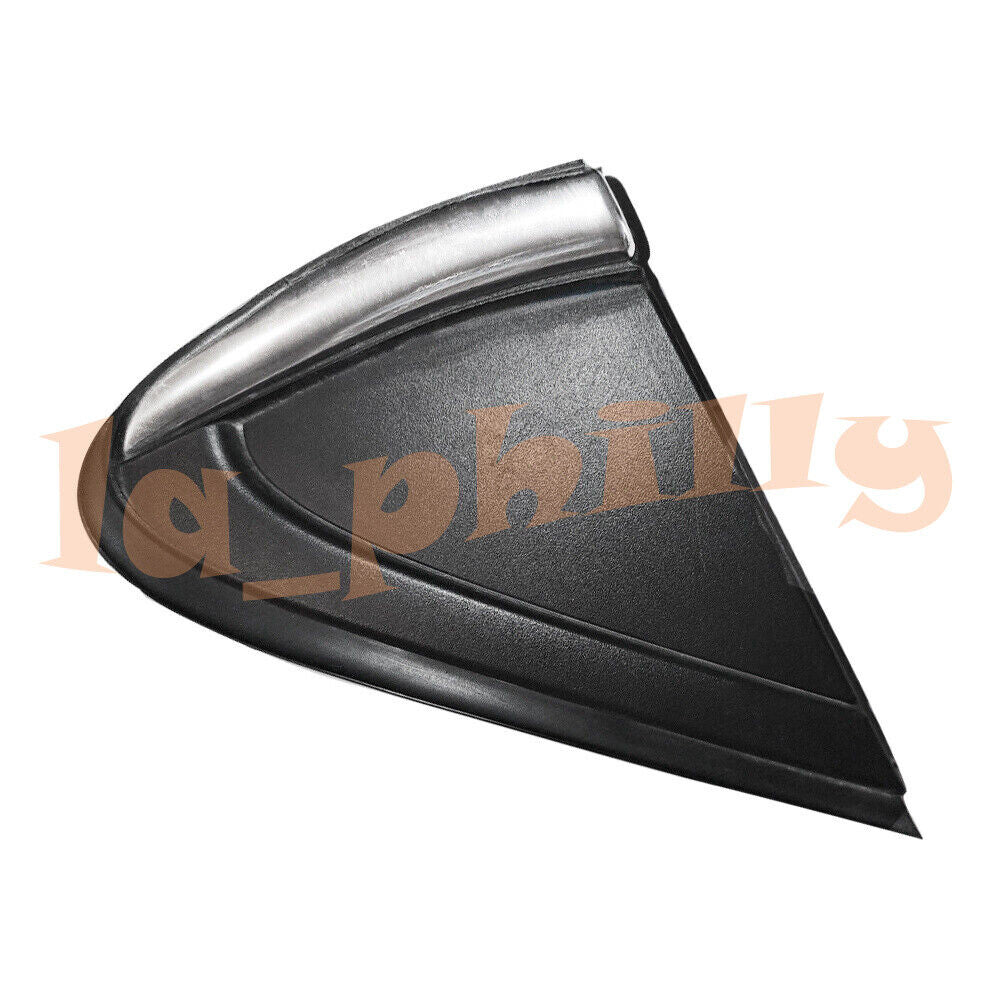 for Chevrolet for Cruze 2016-19 Exterior Right Side Pillar Molding 84106-816