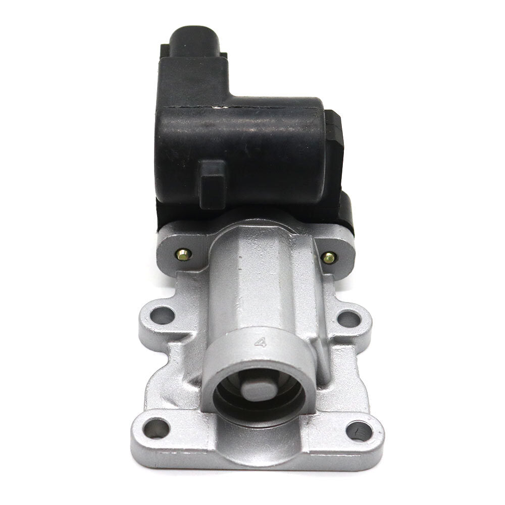 22270-28010 Idle Air Control Valve for Highlander RAV4 2.0L and 2.4L (March 2001) v
