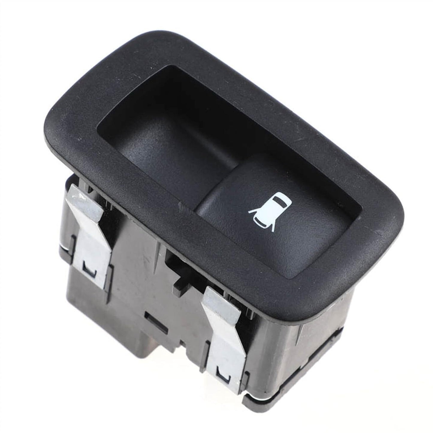 Rear 68110874AB Quarter Window Control Switch Fit 2012-2020 for Dodge Grand Caravan
