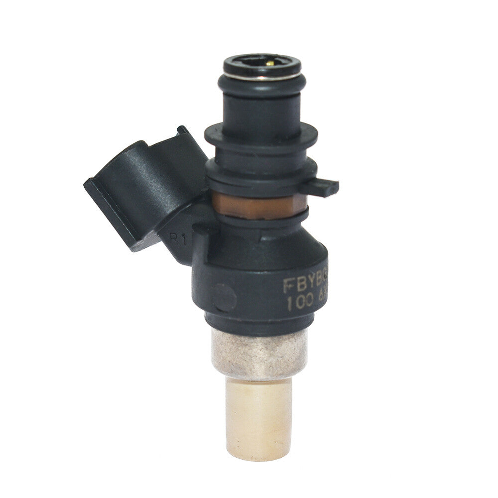 8-pack of UF271 ignition coils, new, suitable for Silverado, Gimbal, for Hummer H2, 7970