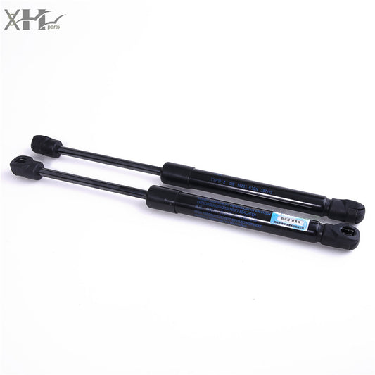 2xRear Trunk Lids Shock Strut Damper Lifters for AUDI for A4 B7 for A6 S6 C6 Sedan Q