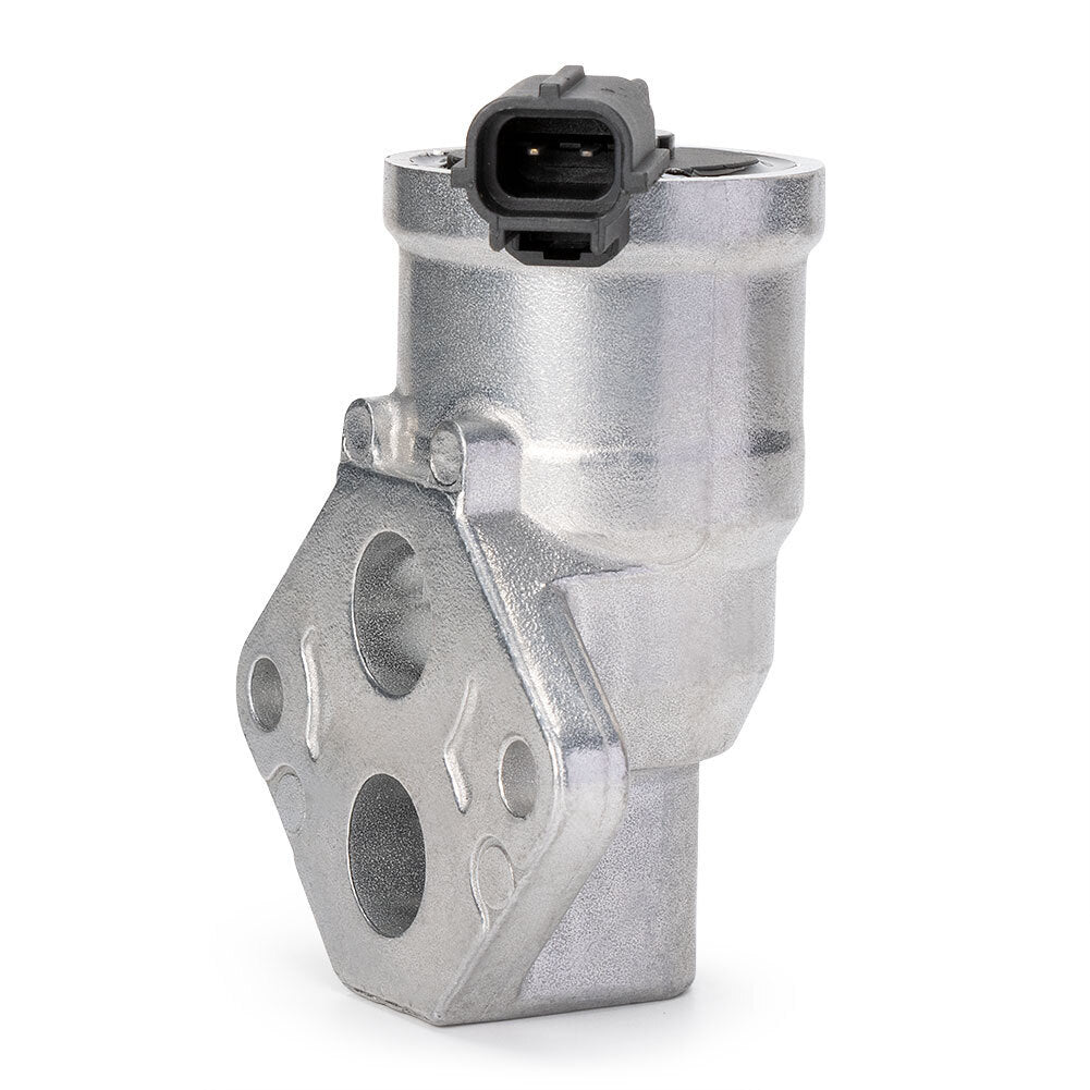 Idle Air Control Valve speed stabilizer for Mazda Protege l4 1.6L 4-Door 1999-03