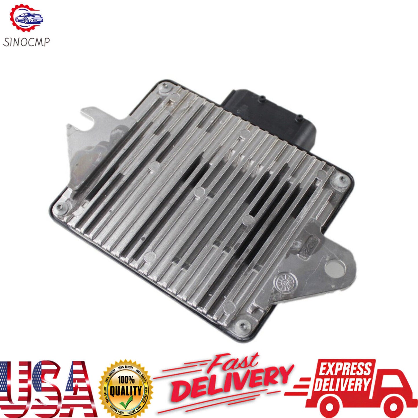 Transmission Module VTC Control Assy 237F0-5RF3A 237F05RF3A for 2018-2021 for Nissan