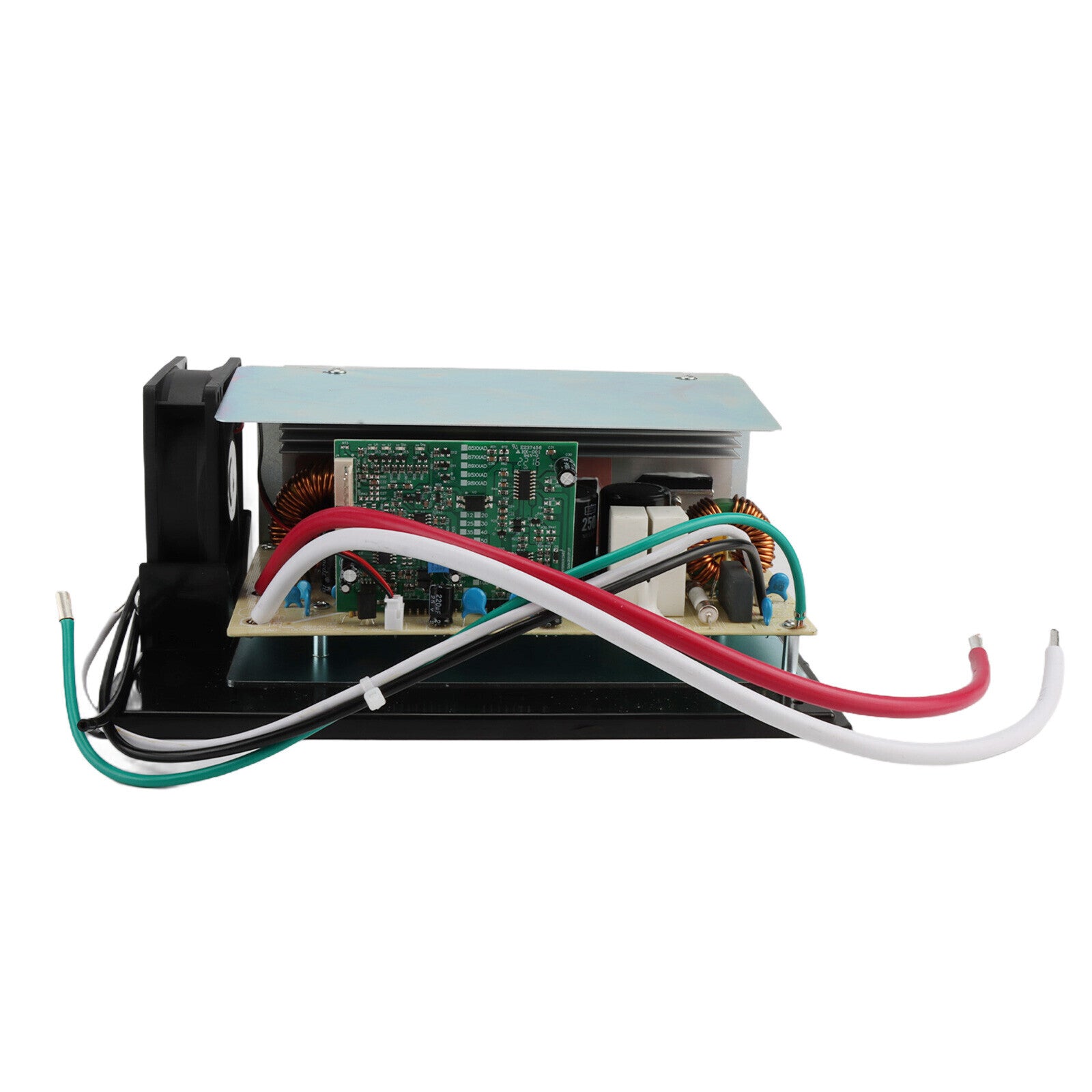 1PC For WF-8955&WF-8900 series Converter Power Converter Assembly WF-8955-AD-MBA Q