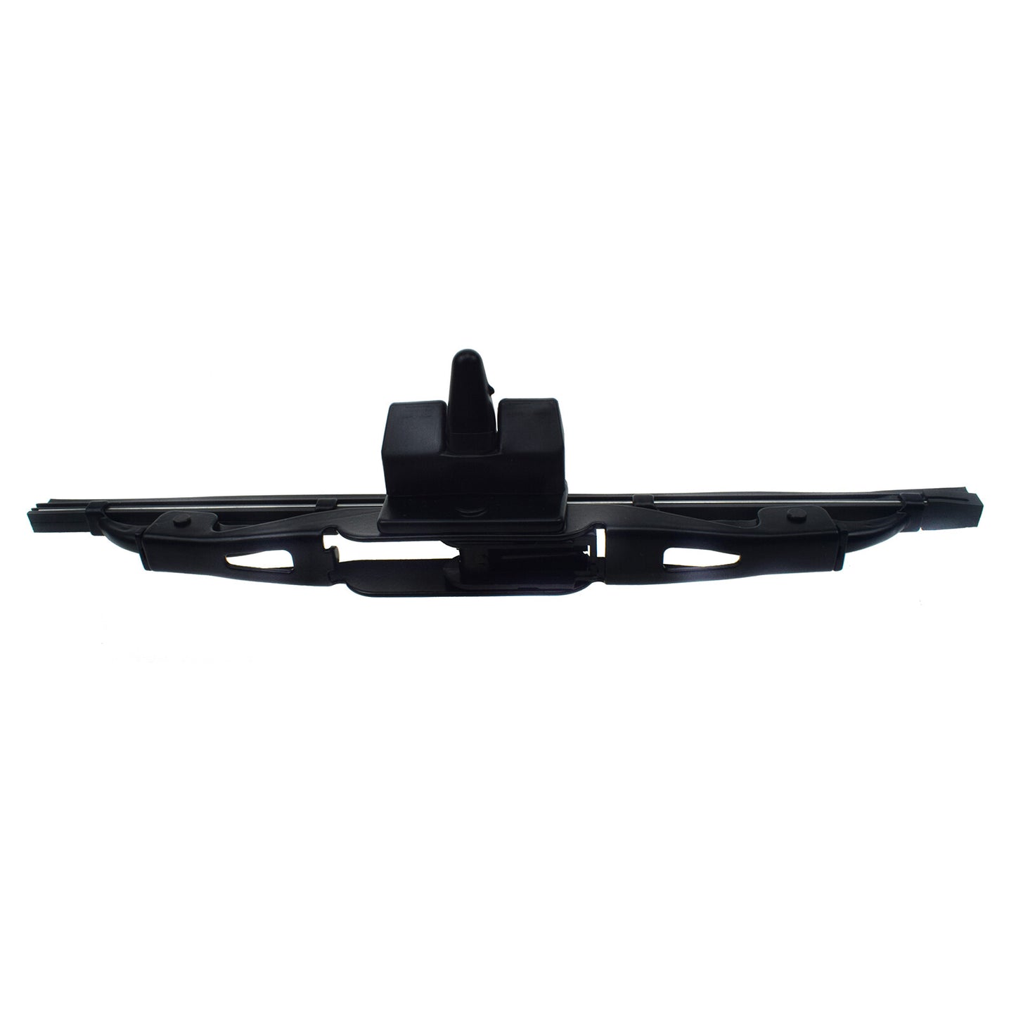 Rear cover blade 85242-35040 is suitable for FJ Cruiser 40L V6 2007-2014 brand new- v