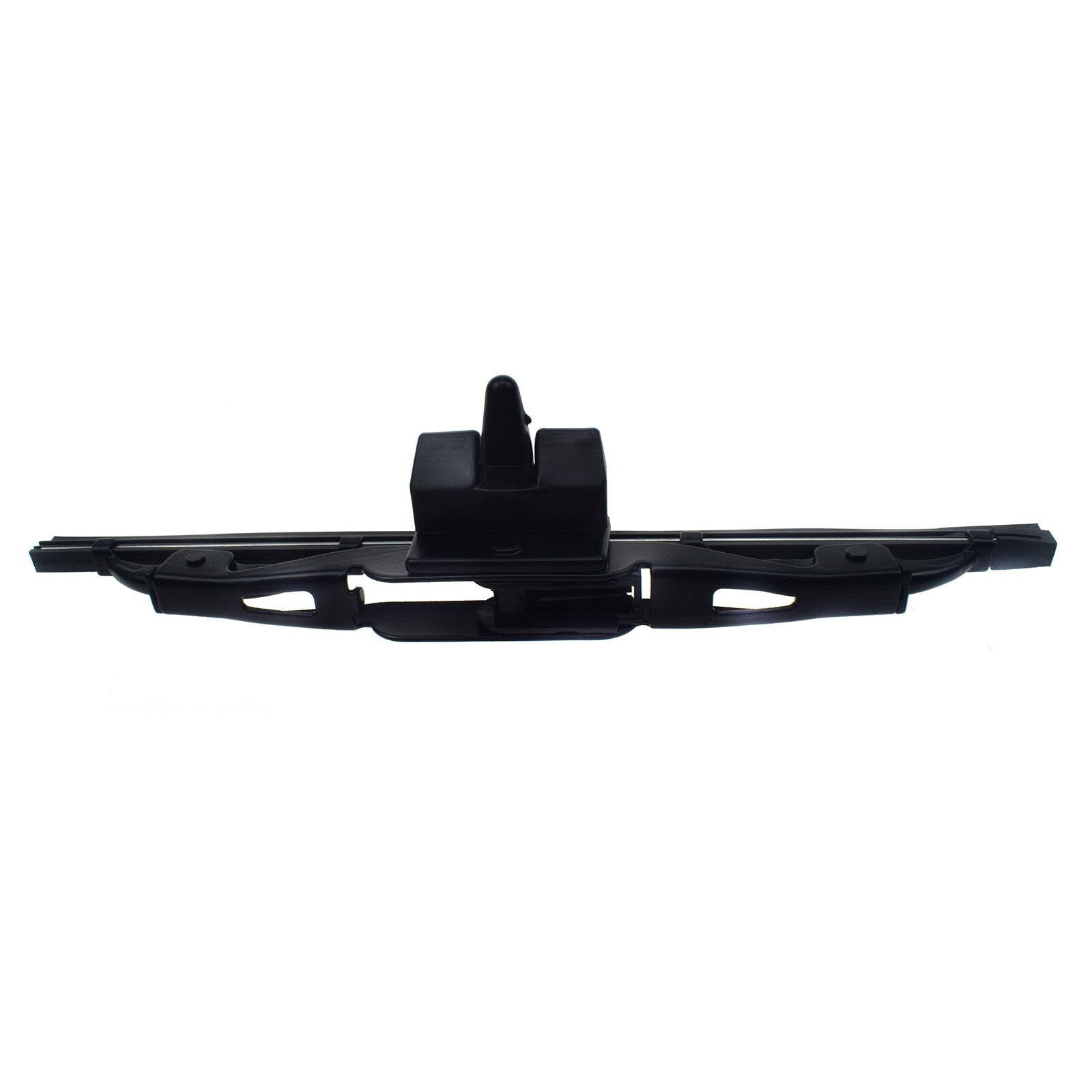 Rear cover blade 85242-35040 is suitable for FJ Cruiser 40L V6 2007-2014 brand new- v