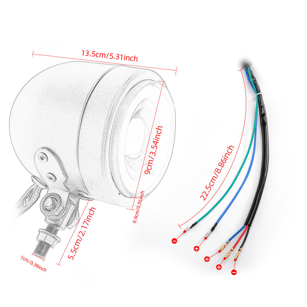 6SD1 Thermostat 82 C for Isuzu engine parts  D