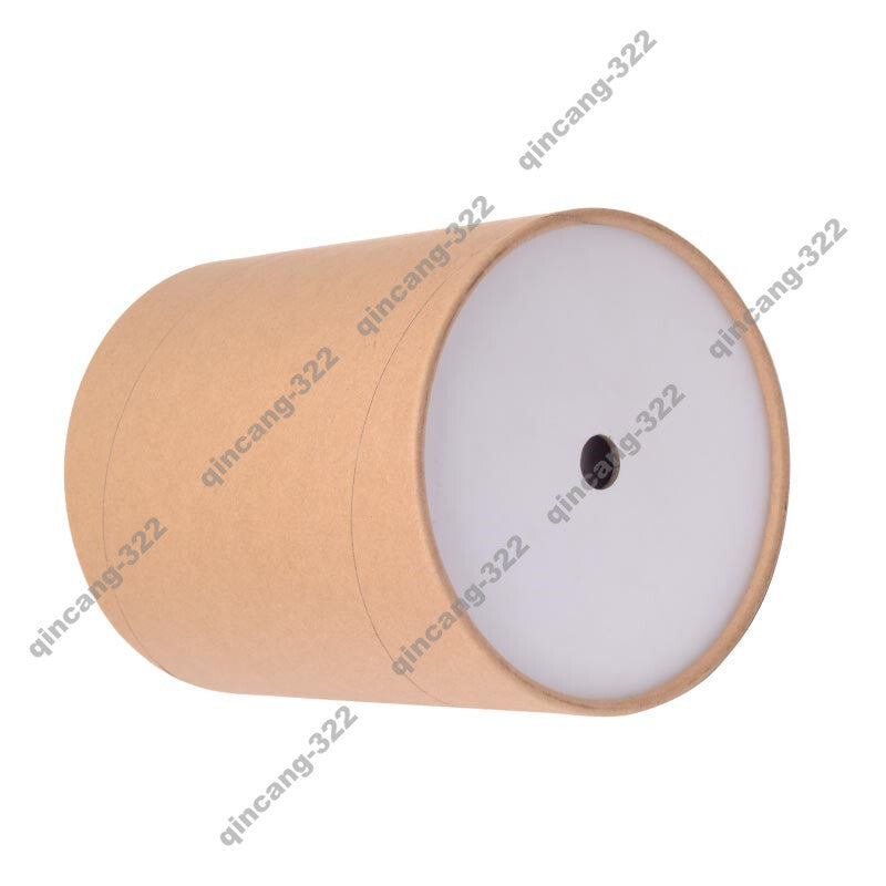 Element Filter Plexus KHJ0996 for JCB JS130 Sumitomo SH120 Excavator Q