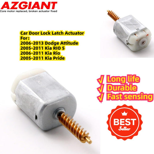 Camshaft & Crankshaft Position Sensor for Acura RL TL for Honda Accord for Saturn Vue v