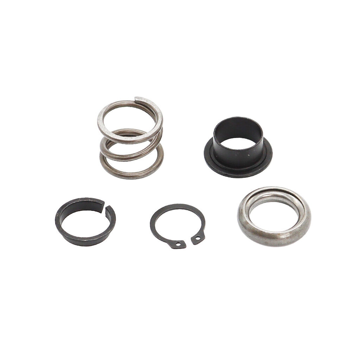New Steering Column Upper Bearing Kits for Ford F-150 F250 F350 1992-2003