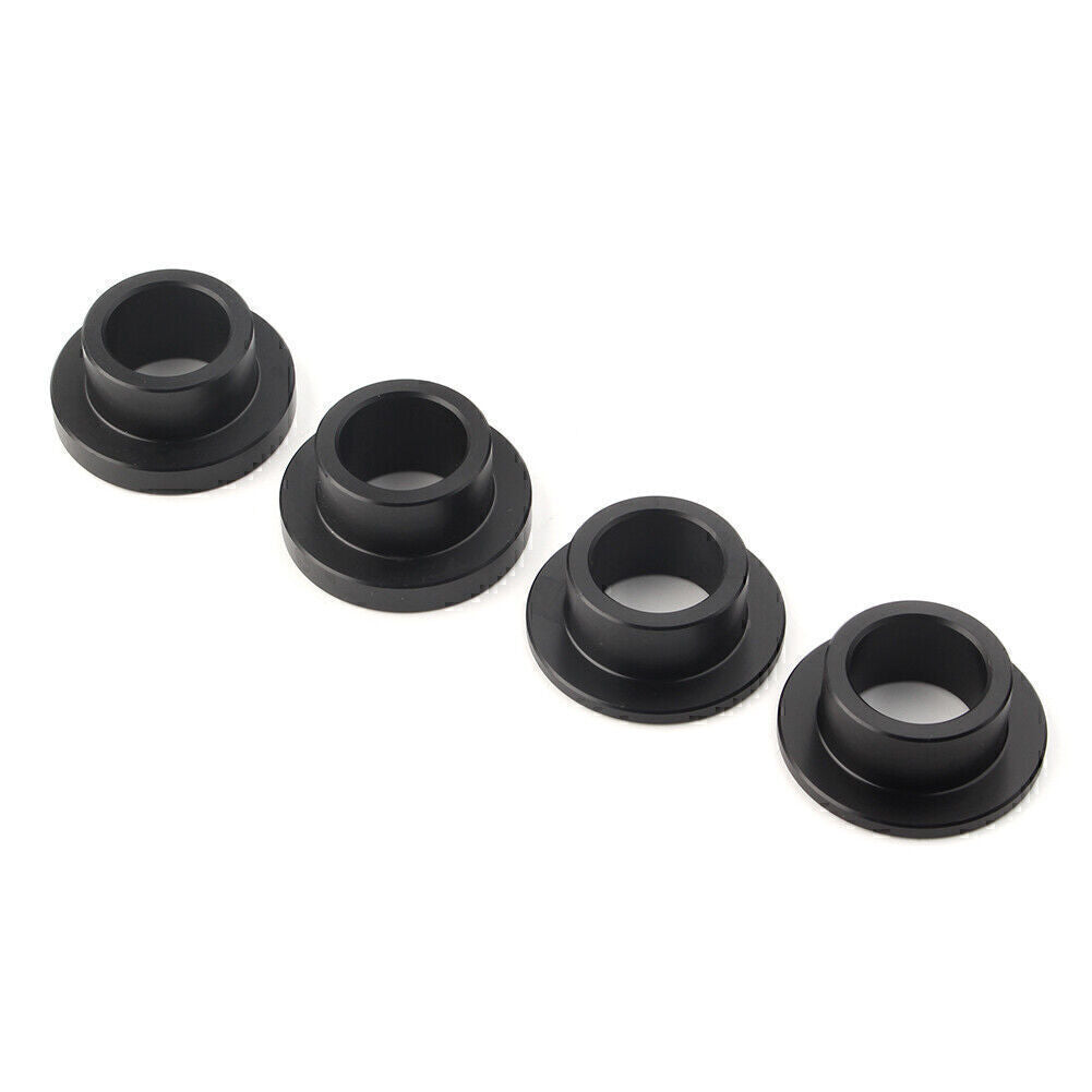 for Polaris RZR 800 EFI 570 EFI 2008-2013 4 x Shock Bushings Bearings 7042078 Q