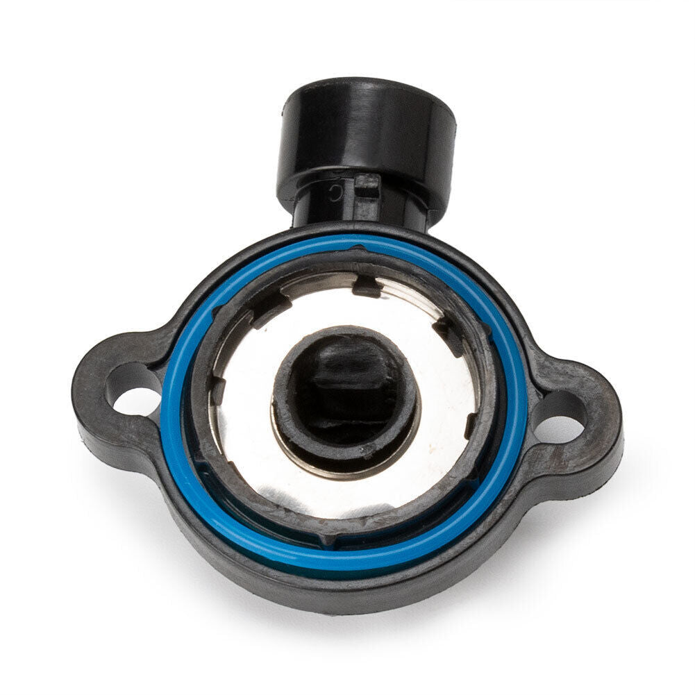 0281002399 Applicable to for Audi bar map manifold air boost pressure sensor A1 A2 A3 for A4 for A6 for A8