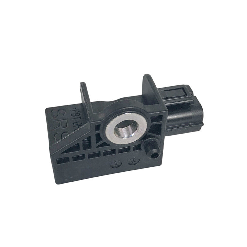 Impact Sensor 77970-TX6-A01 for Honda Accord 2016-2017 for Acura for RDX 2016-2018