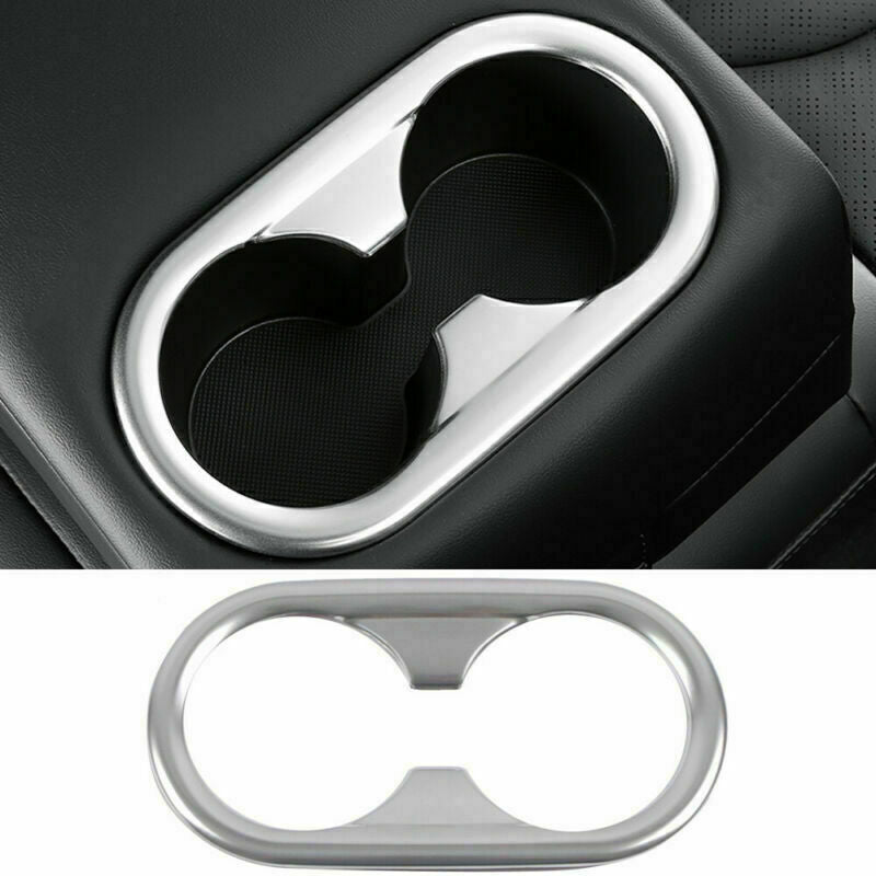 Leather Dashmat Dash Mat for Jeep Grand Cherokee 2011-2017 Dashboard Cover v