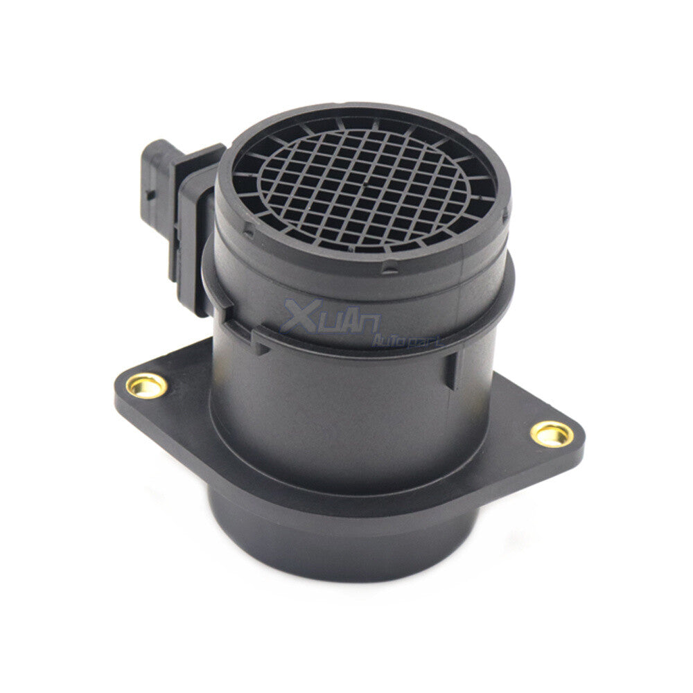0281002723 Mass air flow meter sensor for Hyundai for Kia 05-15 28164-2A500 - v
