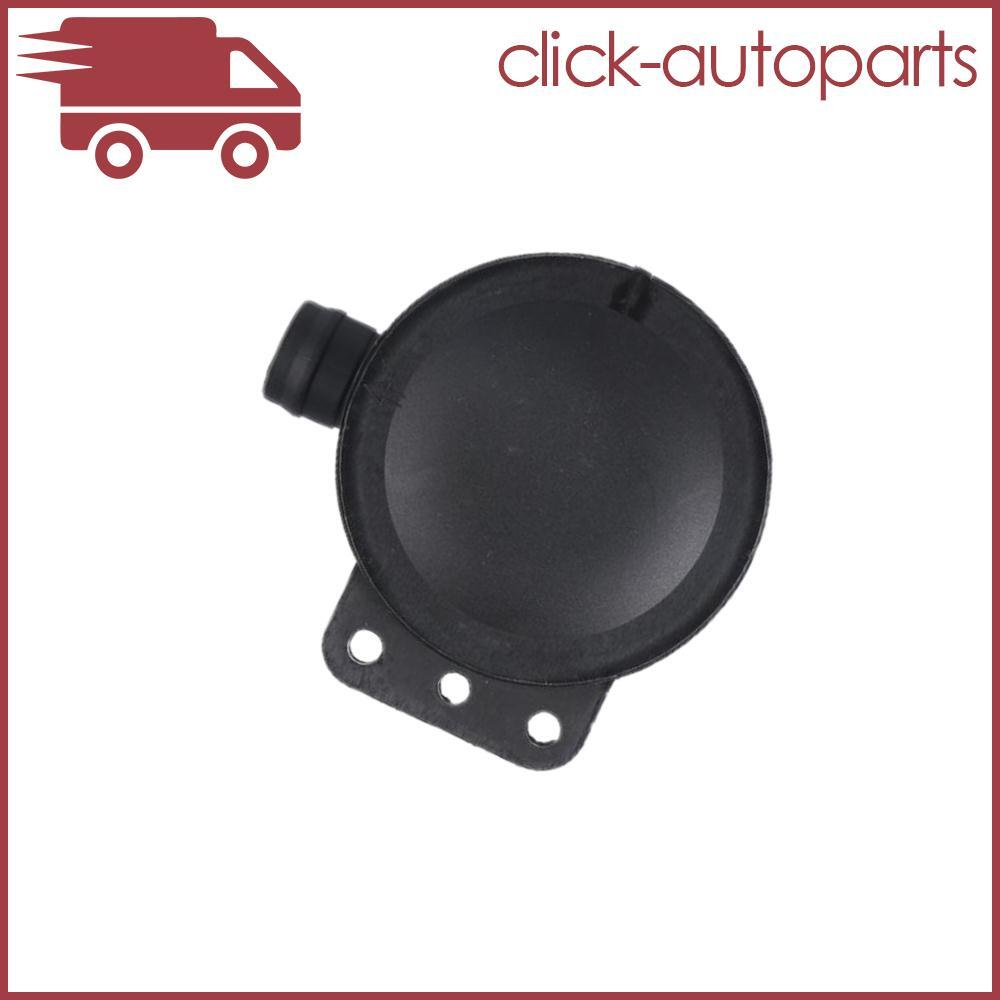 For Land for Range Rover Sport LR3 2006-2009 PCV Positive Crankcase Vent Valve Cover Q