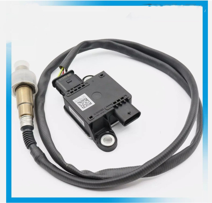 Diesel Particulate Matter Sensor JV6A-5L239-AA for FORD KUGA MK2 2.0 2018 - 2019