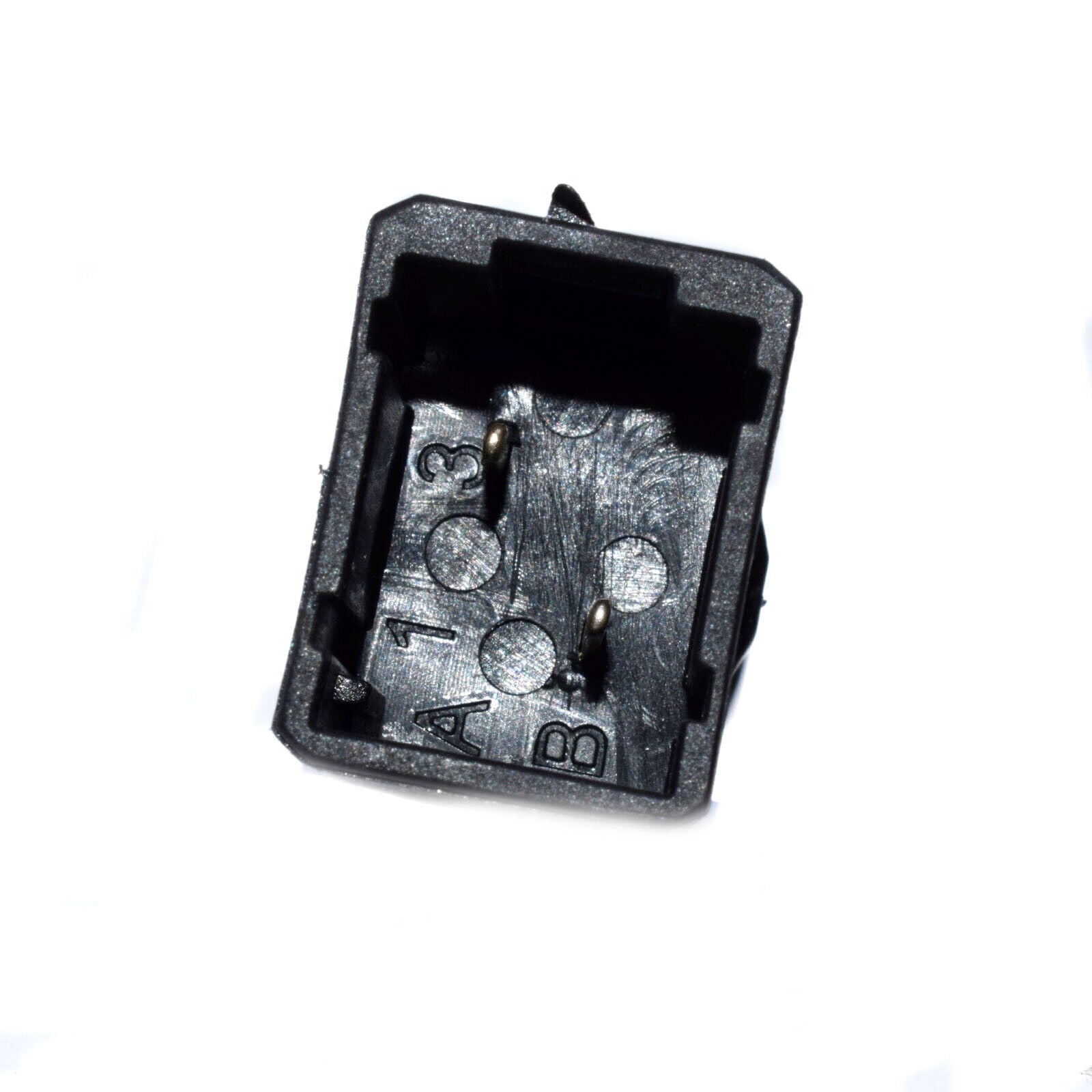 for Renault Kangoo Express 2010-2014 1.6L 7700414986 Stop Brake Light Switch NEW