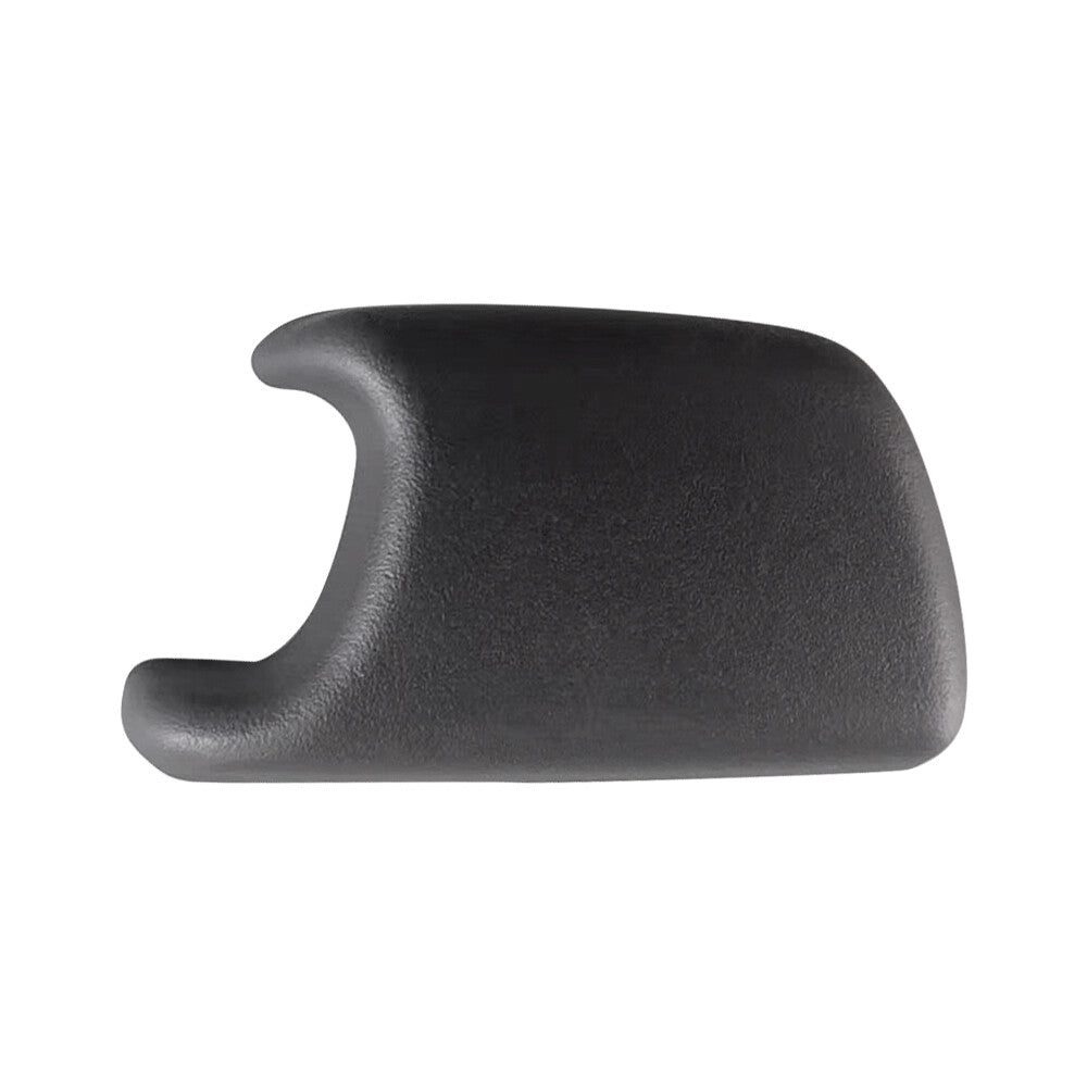 For 2011 12 13 14 15 17 for Jeep for Wrangler for Seat Belt Turning Loop Cover 5HF07DX9AE Q