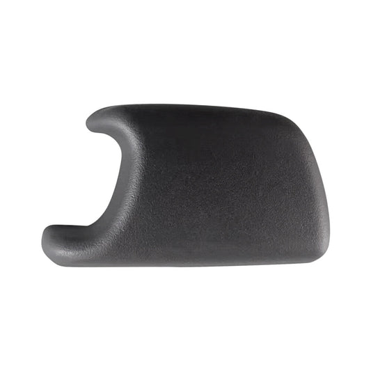 For 2011 12 13 14 15 17 for Jeep for Wrangler for Seat Belt Turning Loop Cover 5HF07DX9AE Q