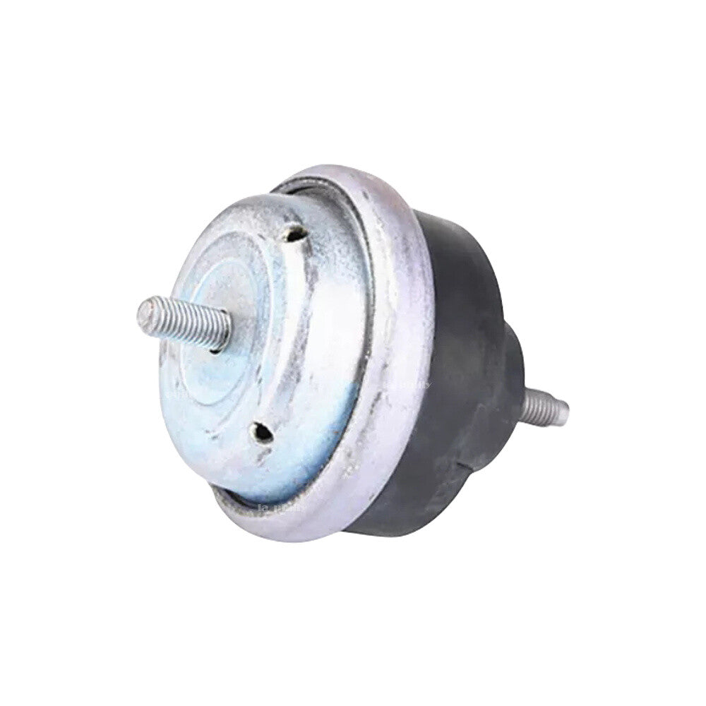 Upper Right Engine Mounting Fit for Berlingo for Citroen for Peugeot 206 306 406 Partner Q