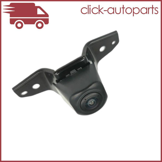 Front Grille Camera Fits For RX350 RX450h 2016 2017 2018 2019 2020 2021 Q