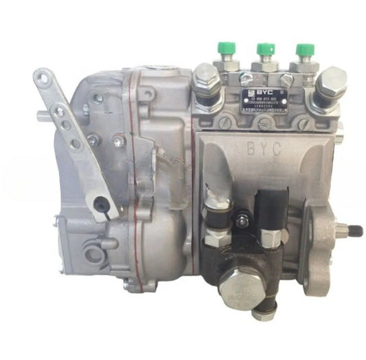1x 0400463124 02232387 High Pressure Fuel injection Pump for Deutz Engine F3L912 n