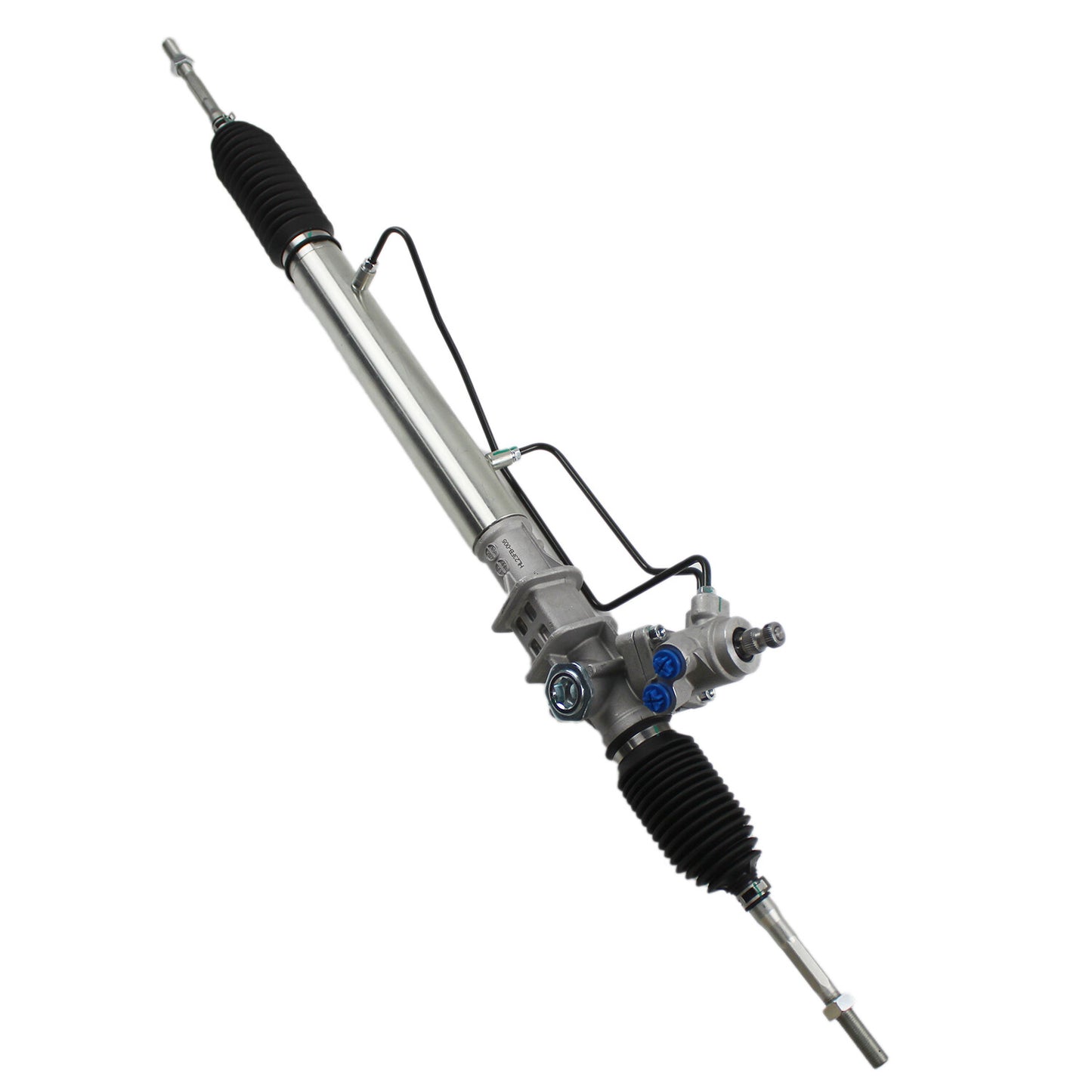 Complete Power Steering Rack & Pinion Fits for Suzuki XL-7 2002-2006 26-8000 n