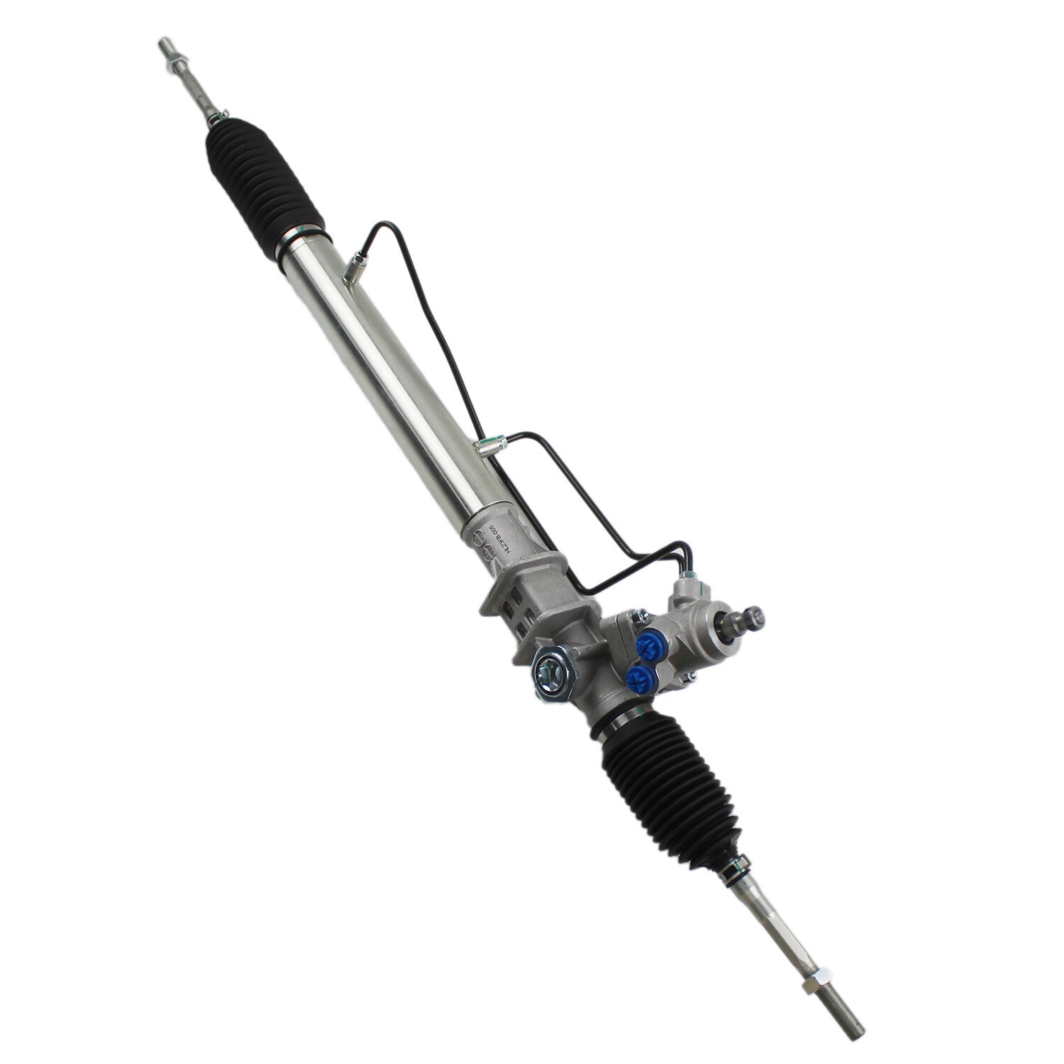 Complete Power Steering Rack & Pinion Fits for Suzuki XL-7 2002-2006 26-8000 n