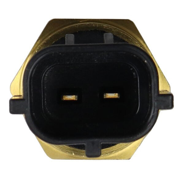 13650-56B00 Intake/Charging Temperature Sensor for SUZUKI SAMURAI 1990 - 1995 Q