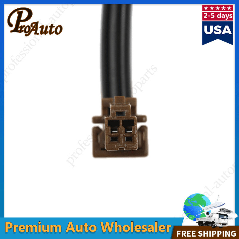 For 2008-2014 for Subaru Impreza WRX STi Rear Lift Tailgate Trunk Switch 63270FG001