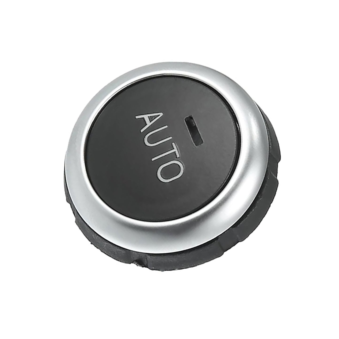 A/C Air Conditioner Control Switch Knob Button for BMW 520i X5 528i 530i 740Li