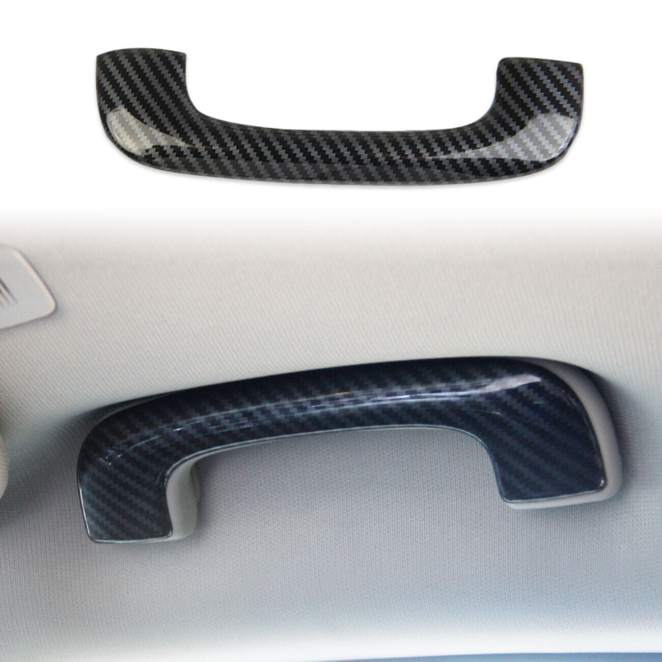 Suitable for car/truck brake oil, delicate hand tools, air kit, brake fluid replacement- v