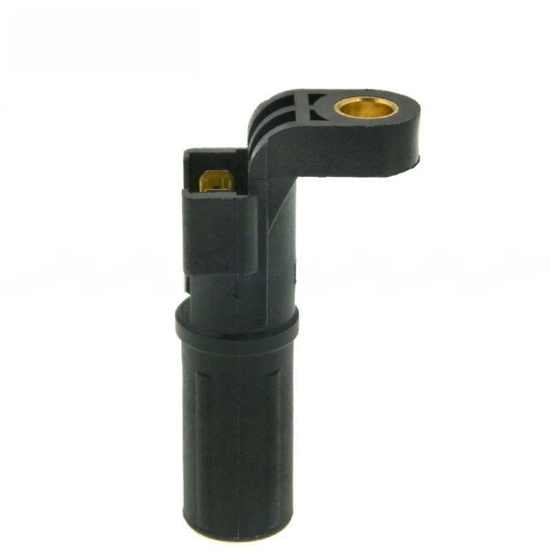 93745940/ZF4HP16 Transmission Input Speed Sensor Fits for Suzuki for Chevrolet Deawoo