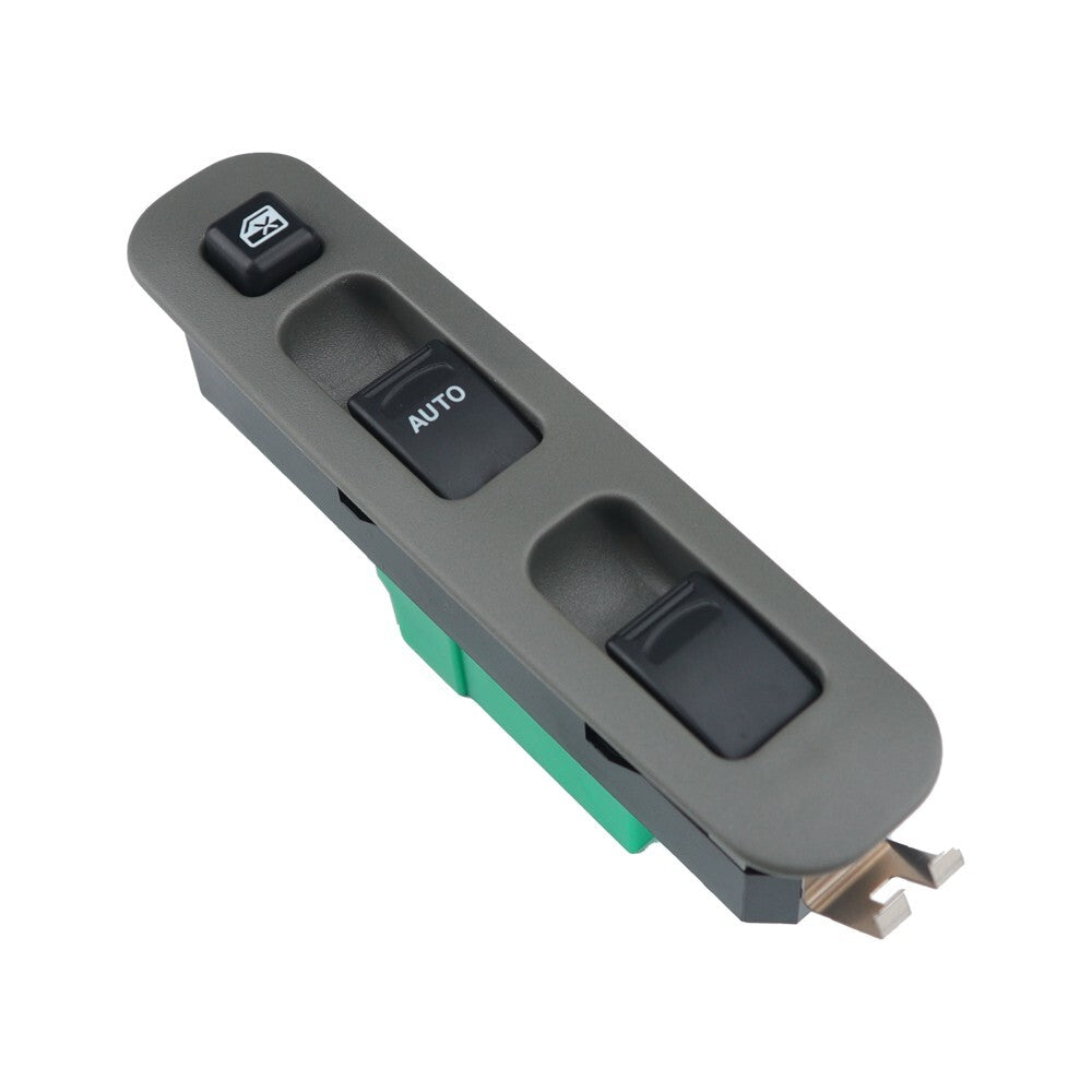 Electric Power Window Switch Button 37990-81A20 for Suzuki for Jimny WS016 1998-2015