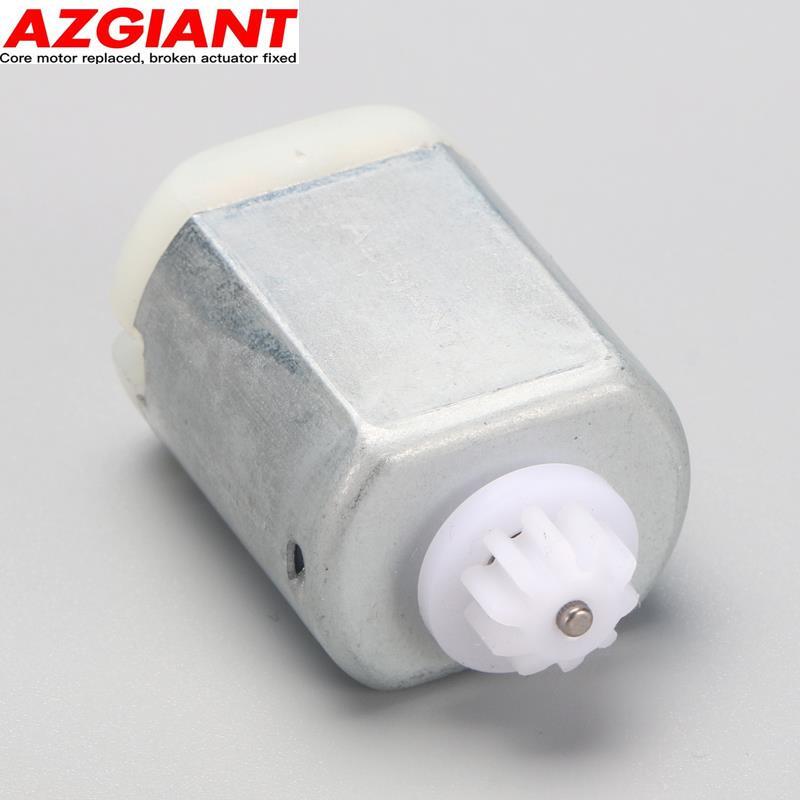 16637319 15068497 Door Lock Actuator Motor for 1999-2007 for GMC for Yukon XL 1500 2500
