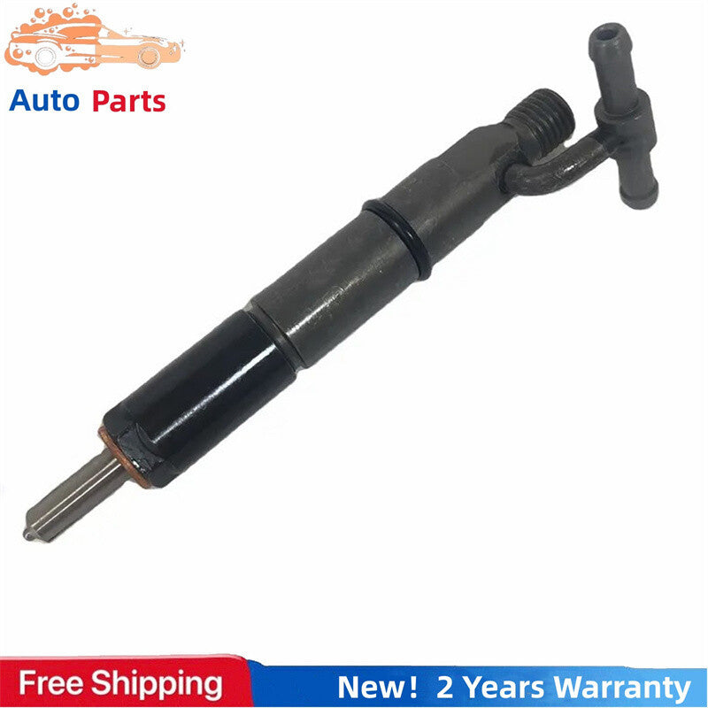 Oxygen sensor suitable for Citroen C2, C3, C4, for Peugeot 206, model number 9657632980, OZA608-U2, 1618RO C