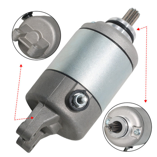Front Combination Lamp 05153-18502 For Cat Forklift FD20 Technetium5N W