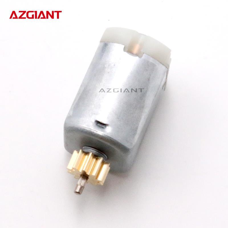 Power Trunk Lid Latch Motor for Mercedes-Benz ML280 ML300 ML350 ML420 ML63 AMG