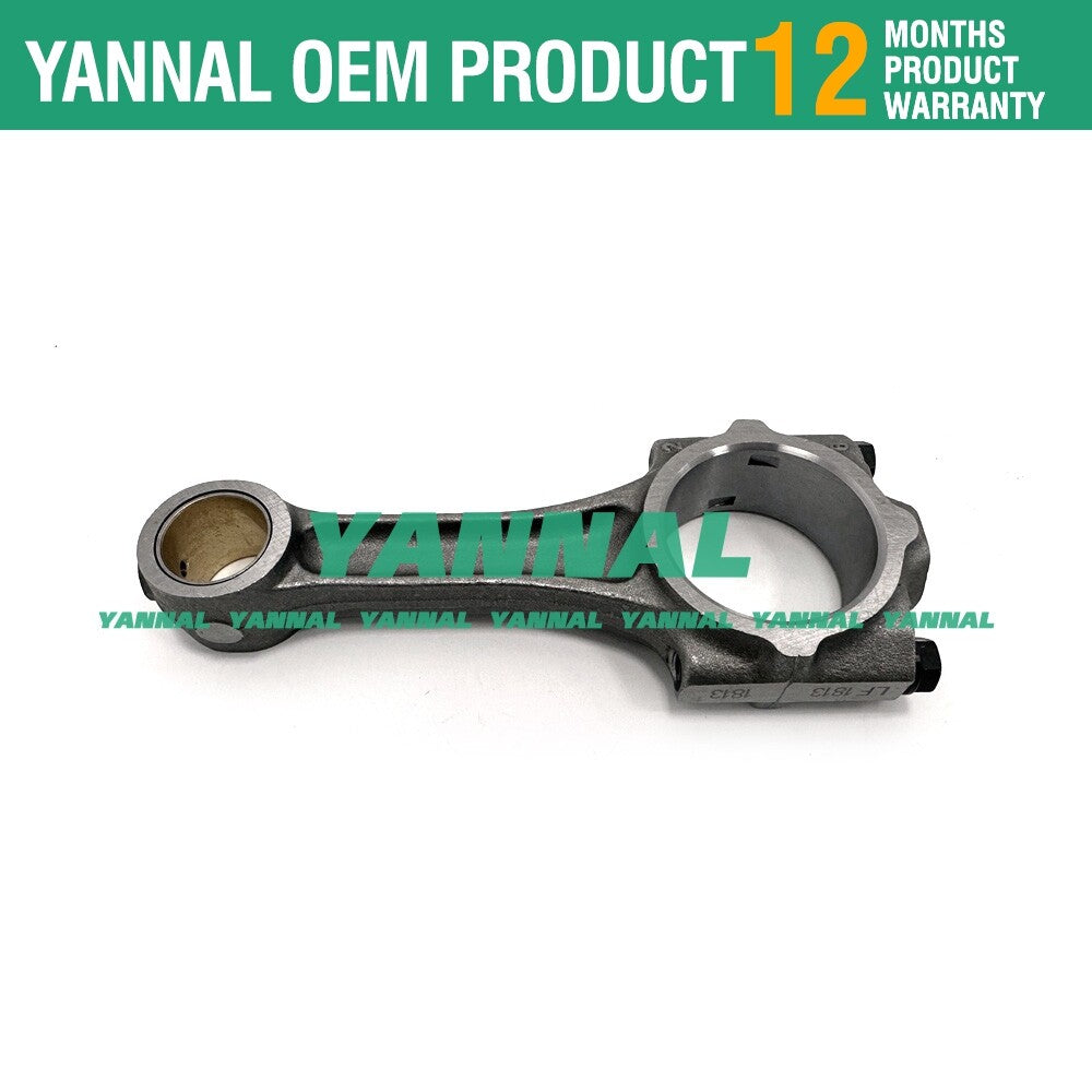 Suitable for V1902 V1902B connecting rods, Conrod engines, 743 301 loaders.