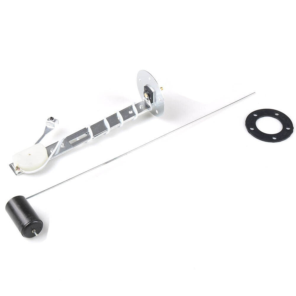 Universal Car Fuel Tank Level Sending Unit for Dodge for Ford for Freightliner for Chevrolet Q