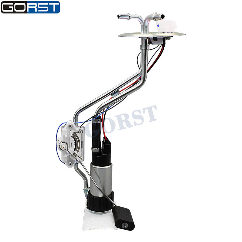 Fuel Pump Module Assembly E2078S for Ranger for Mazda E9TZ9H307B E9TZ9H307E v