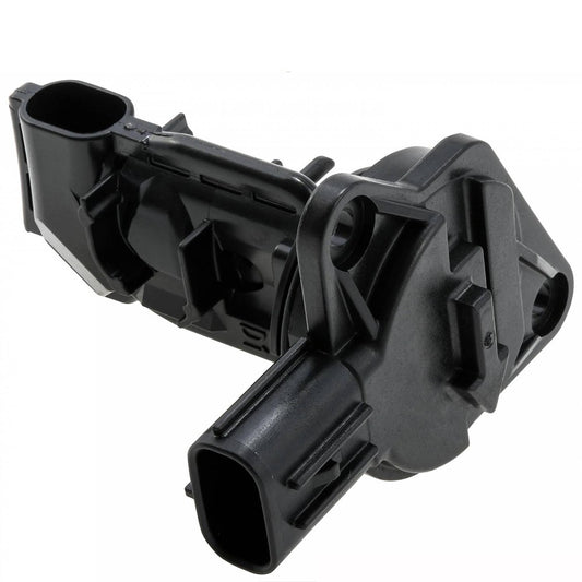 1x Mass Airflow Sensor for Volvo V60 2.0l V4 2019/XC60 2.0l 2018-2019 31430000
