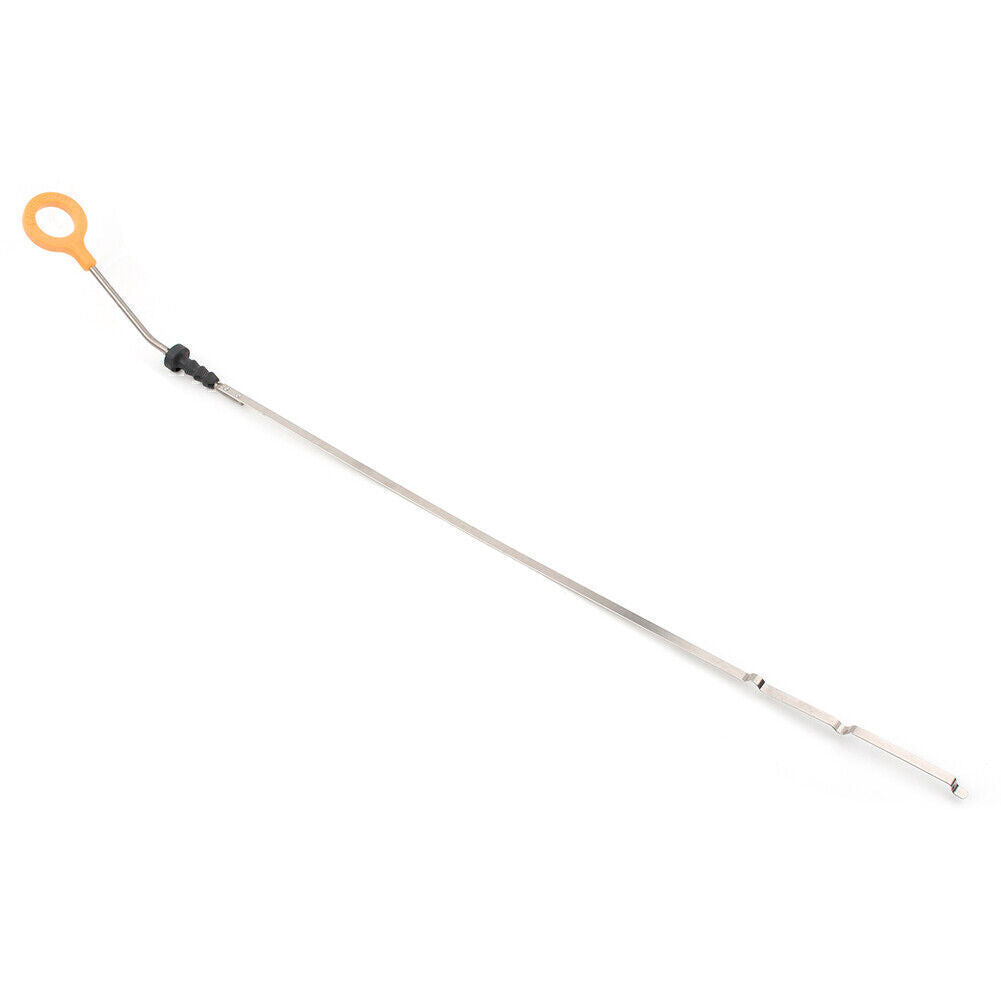 Engine Oil Level Dipstick For 2007-2009 for Nissan Altima Maxima Murano 11140JA10A