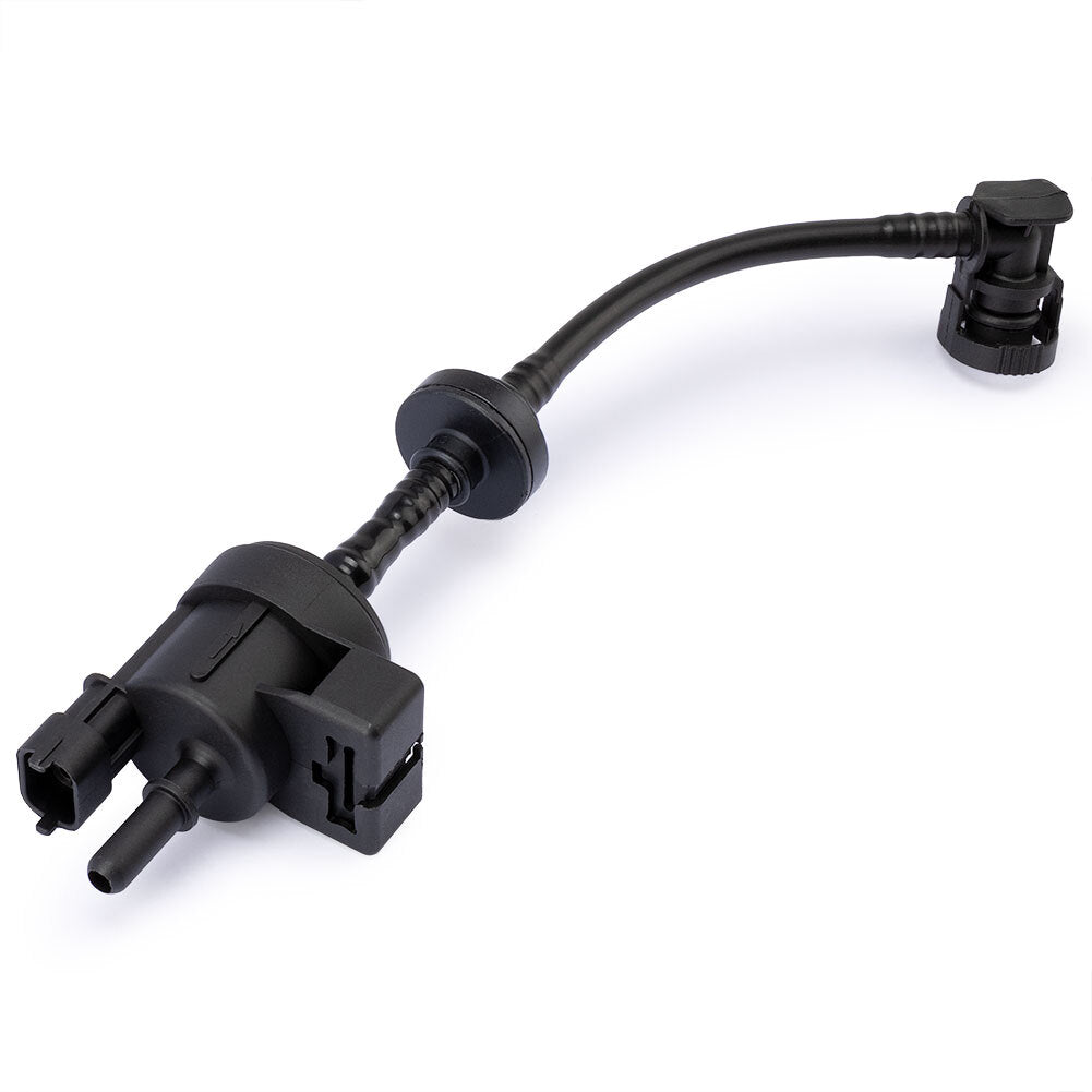 Vapor Canister Purge Solenoid 55573017 for Chevy for Cruze Sonic Trax for Buick Encore